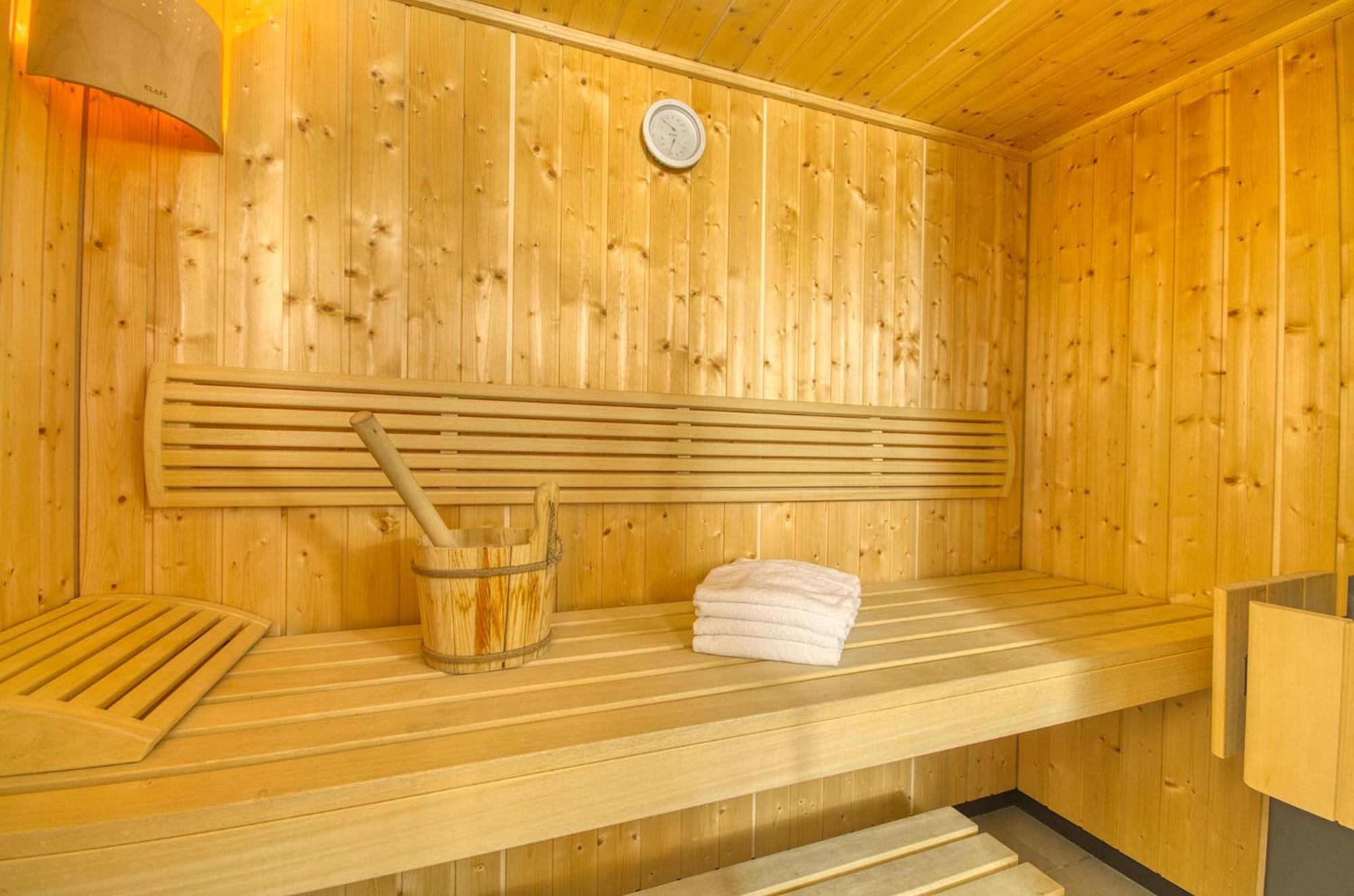 Penthouse Ski & Golf - By Alpen Apartments Цел ам Зее Екстериор снимка